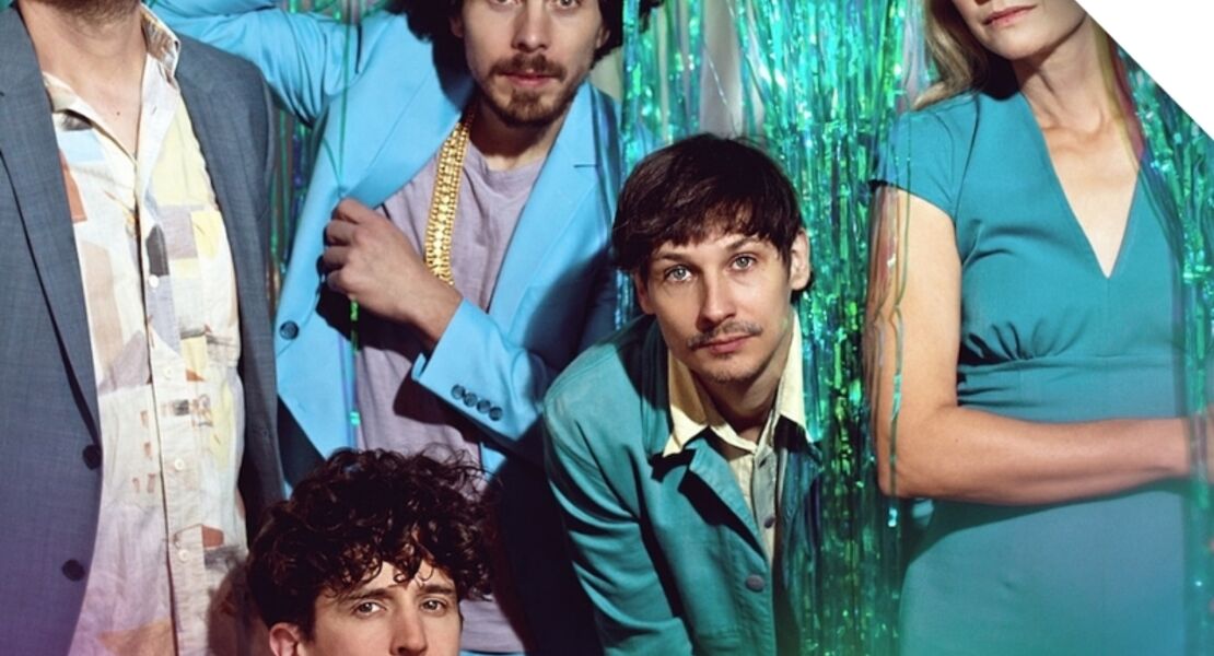 dota-springbrunnen-tour-26