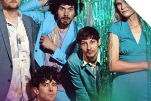 DOTA - Springbrunnen  Tour 26