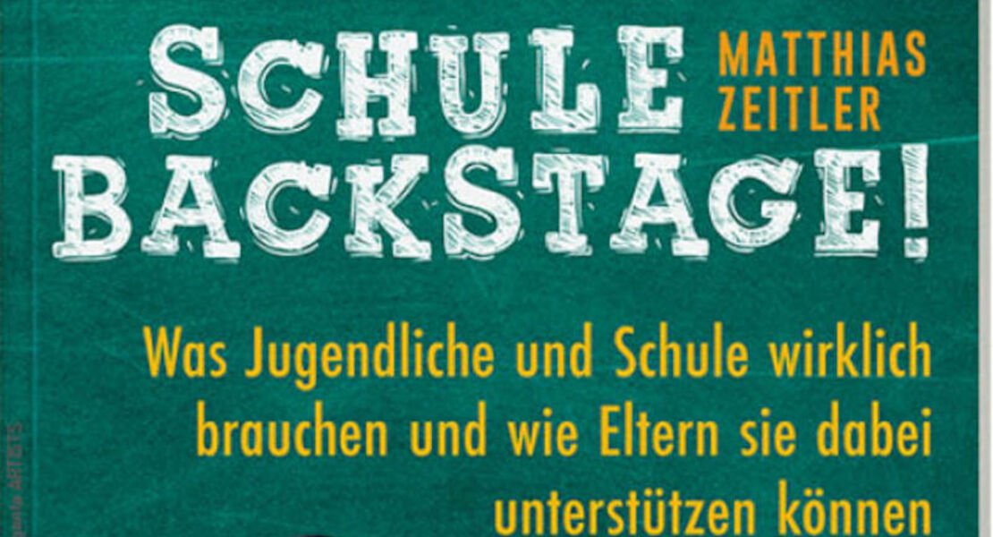 schule-backstage-matthias-zeitler