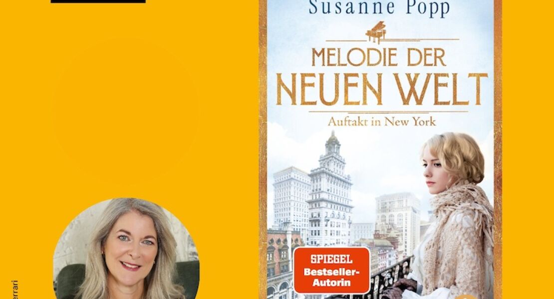 lesung-susanne-popp-melodien-der-neuen-welt-auftakt-in-new-york