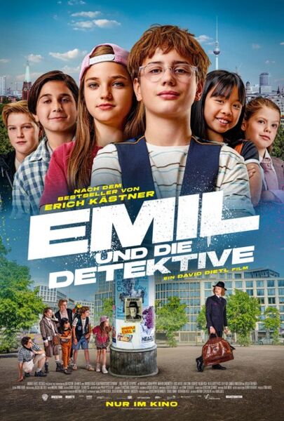 emil-und-die-detektive