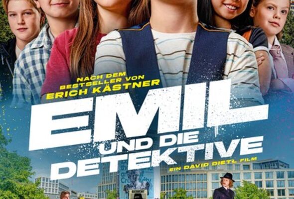 emil-und-die-detektive