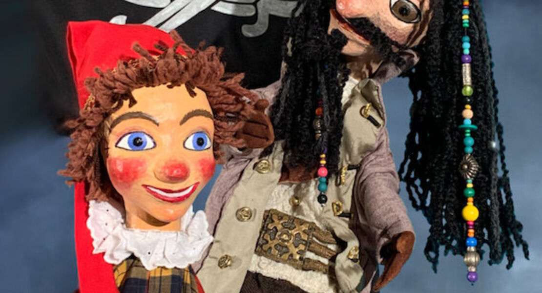 kasper-und-der-pirat-der-sieben-meere-handpuppenspiel-fur-kinder-ab-vier-jahren
