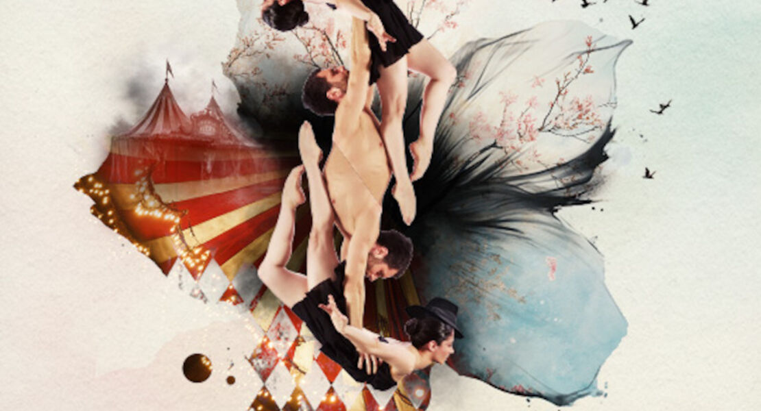 la-strada-le-sacre-ballett-von-maura-morales-u-roberto-scafati