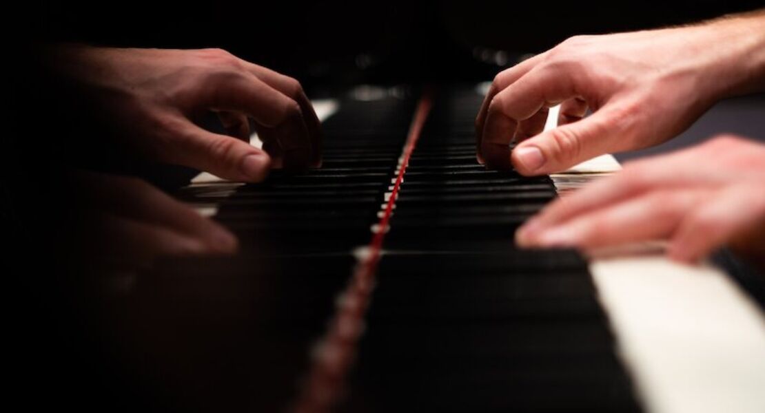 hindemith-marathon-iii-alle-sonaten-fur-instrument-und-klavier-von-paul-hindemith-an-einem-tag-in-4-konzerten