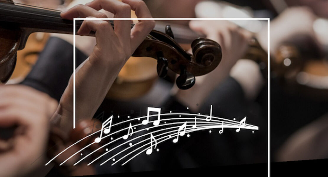 vivaldi-die-vier-jahreszeiten-philharmonie-der-solisten