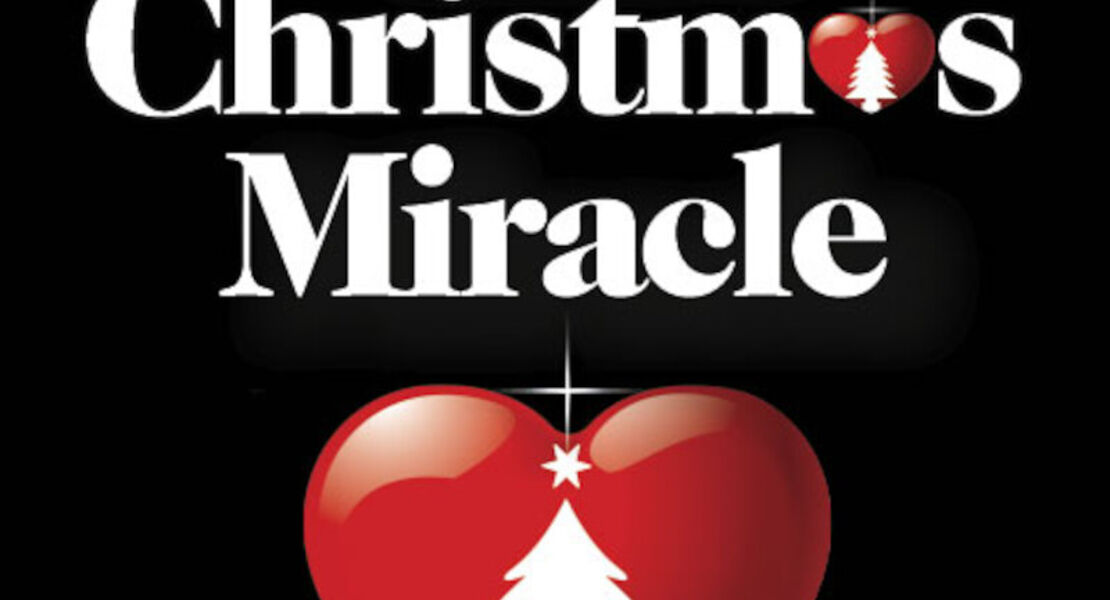 last-christmas-miracle