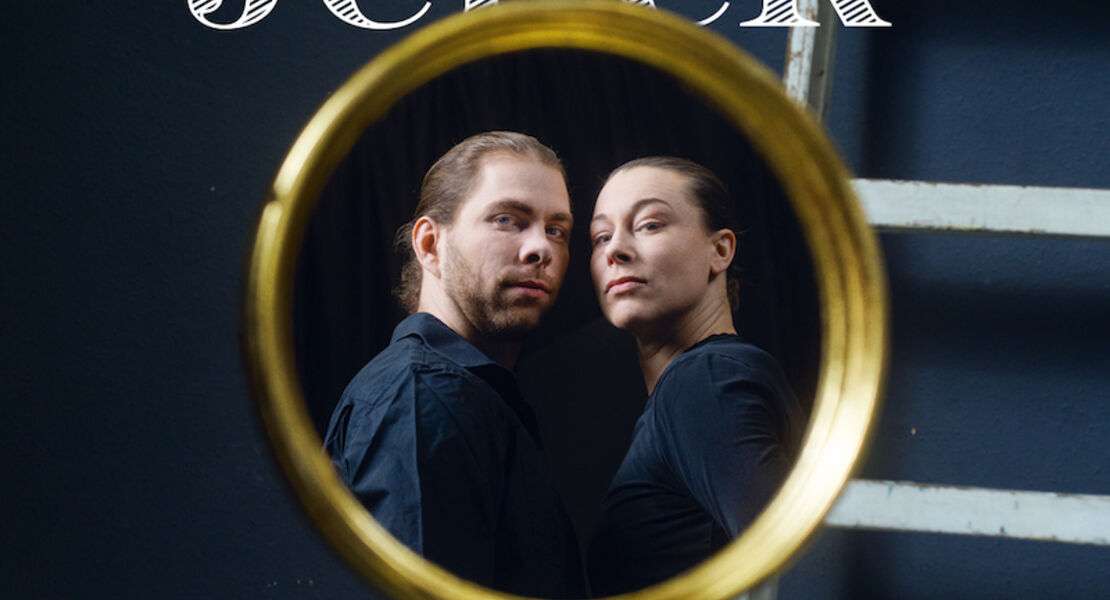 jedermann-mit-einfuhrung-um-19-uhr