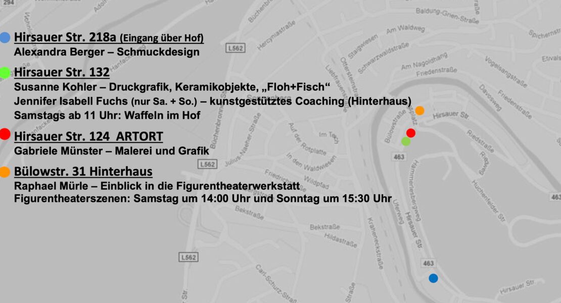 kunstmeile-dillweissenstein-85951052026
