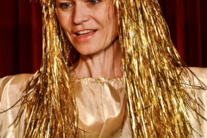 Frau Holle - Mitspieltheater - Märchentheater für die ganze Familie