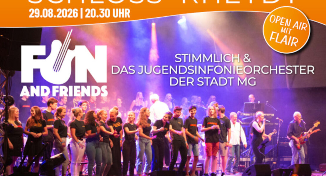 fun-friends-das-jugendsinfonieorchester-der-stadt-mg