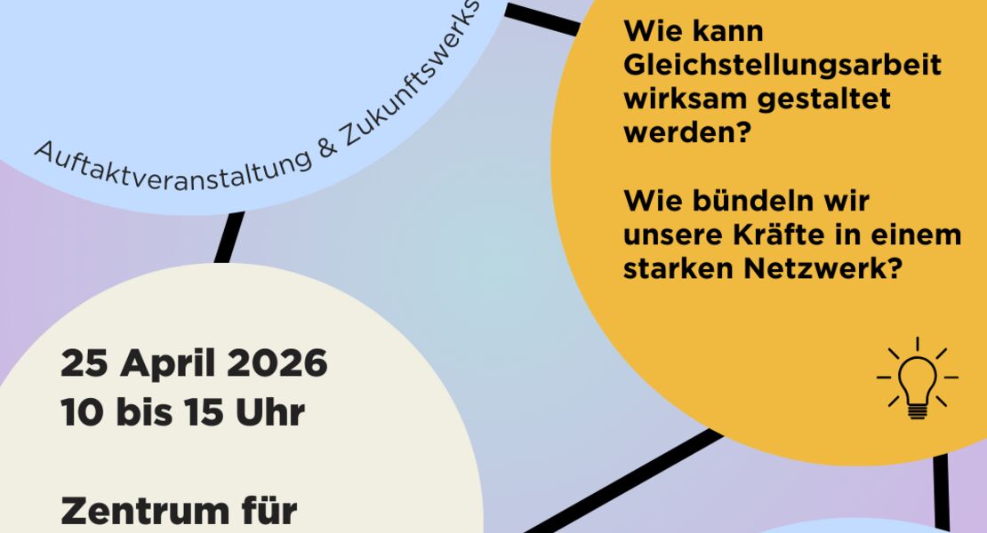 zukunftswerkstatt-des-gleichstellungsnetzwerks-pforzheim-enzkreis