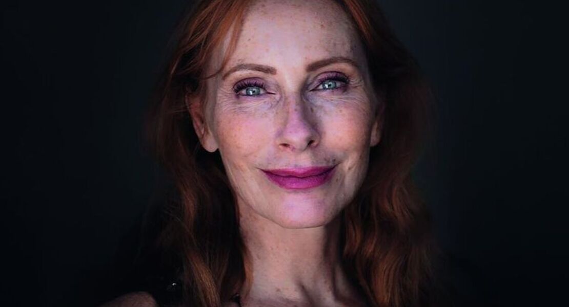 andrea-sawatzki-biarritz-premierentournee