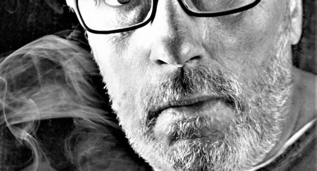 hans-werner-olm-hatta