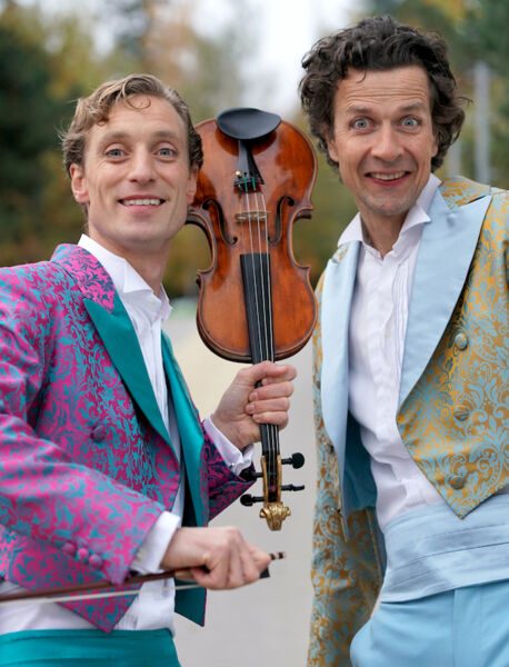 les-papillons