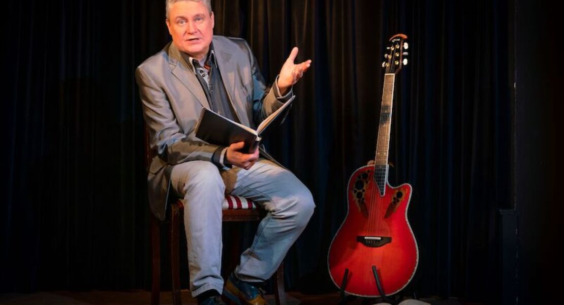 weihnachten-gibts-nur-einmal-im-jahr