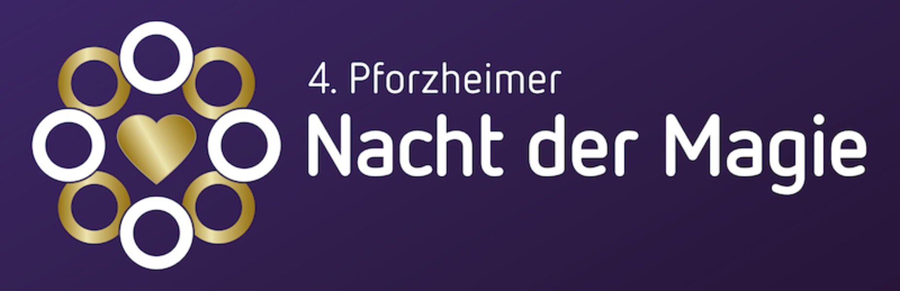 4-nacht-der-magie-charity-meets-magic-familiengala