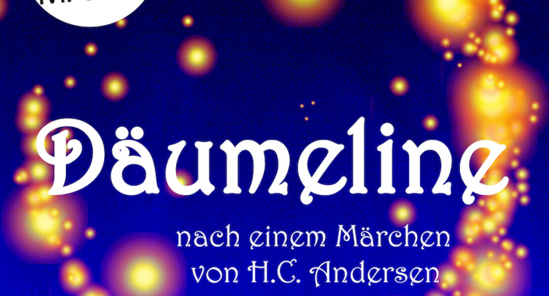 daumeline-nach-einem-marchen-von-hc-andersen
