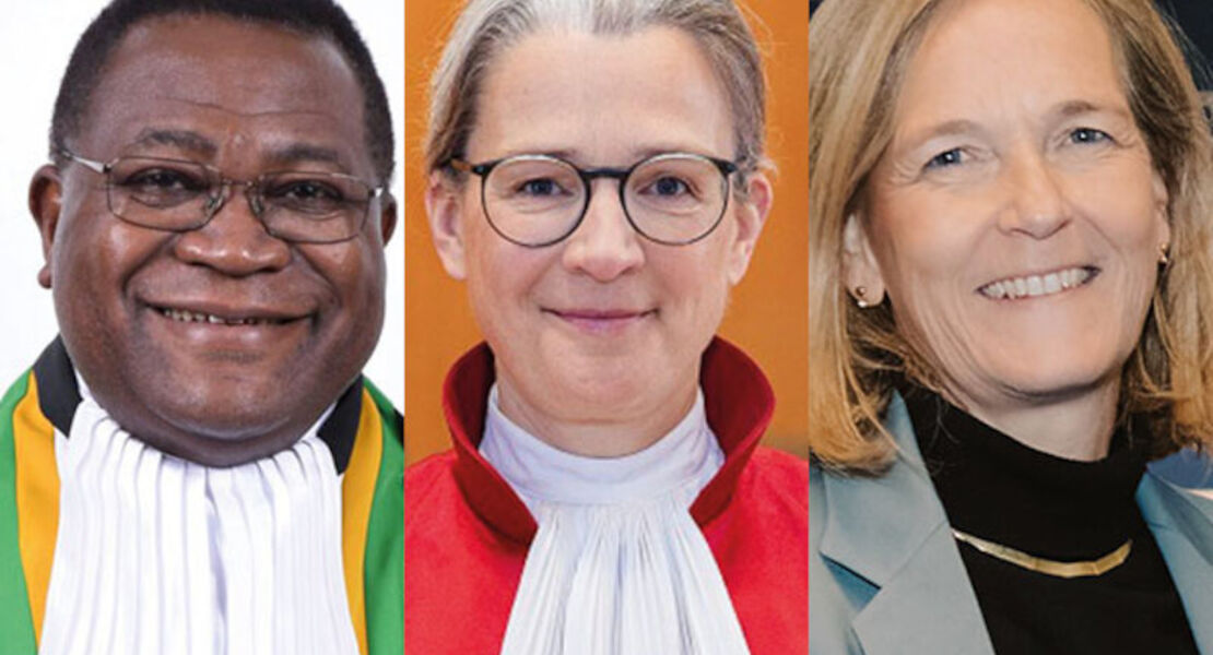 blaise-tchikaya-ann-katrin-kaufhold-anja-seibert-fohr-regionale-menschenrechts-gerichte-am-scheideweg