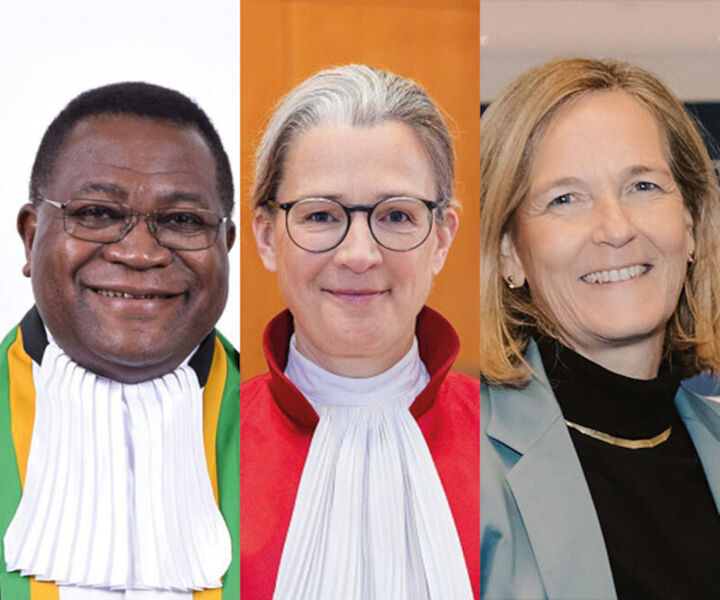 blaise-tchikaya-ann-katrin-kaufhold-anja-seibert-fohr-regionale-menschenrechts-gerichte-am-scheideweg