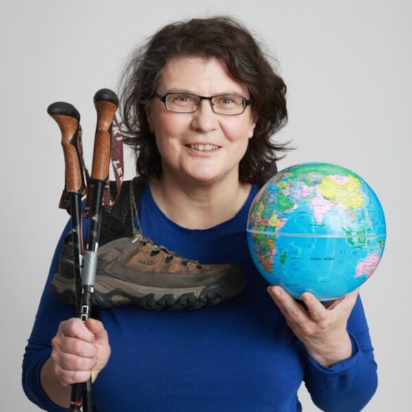 christine-thurmer-wandern-total-die-welt-zu-deinen-fussen