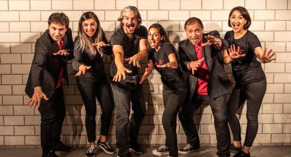 impro-a-la-turka-spontan-geturkt