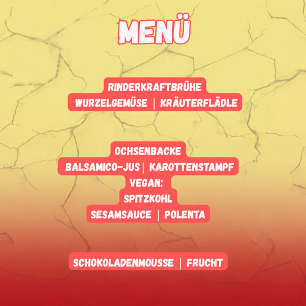 comedy-musical-dinner-ich-liebe-dich-fast-wie-du-bist