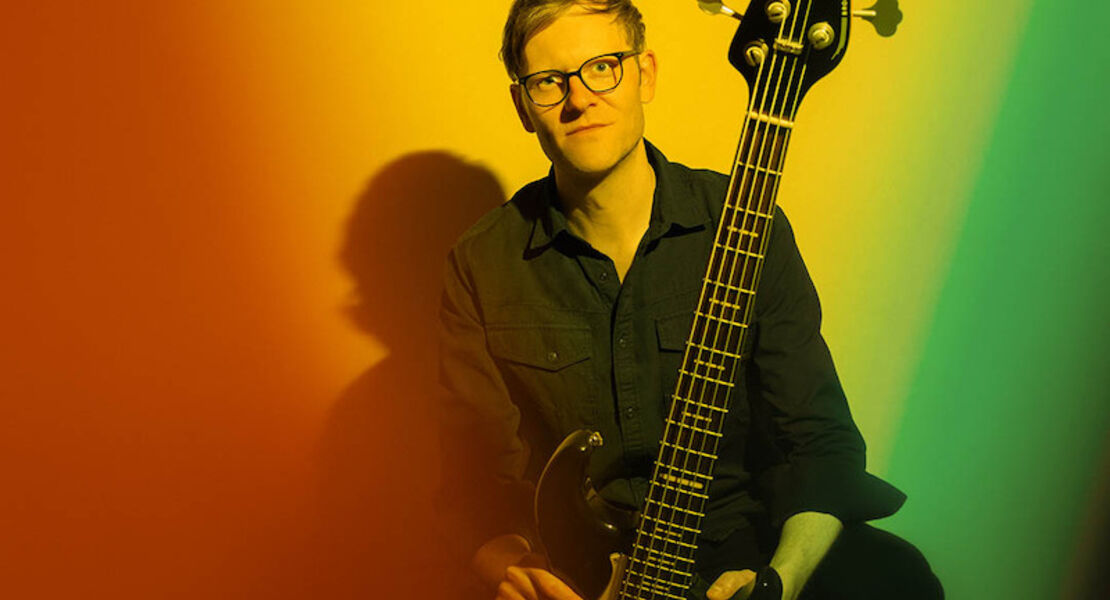 thomas-stieger-band-jazz-ist-dienstags