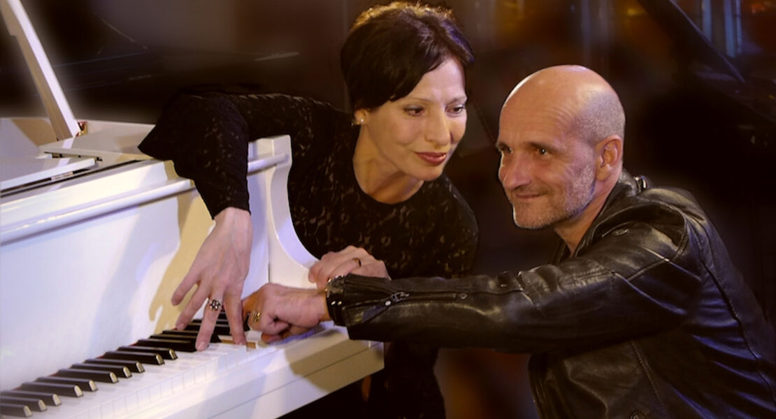 sternstunden-der-musikgeschichte-mit-lutz-gerlach-ulrike-mai-klavier-von-klassik-bis-jazz-werke-von-bach-chopin-bis-brubeck-kurt-weill-gerlach