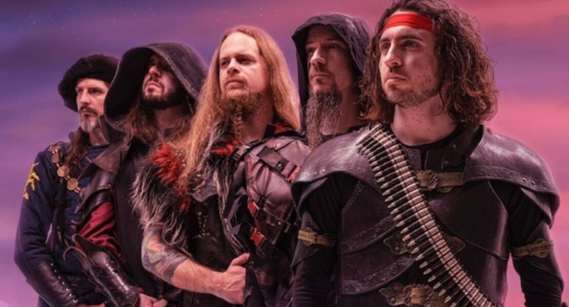 gloryhammer-5th-album-release-tour-2026