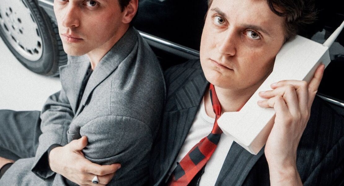 the-deadnotes-rock-n-roll-saviour-europe-2025