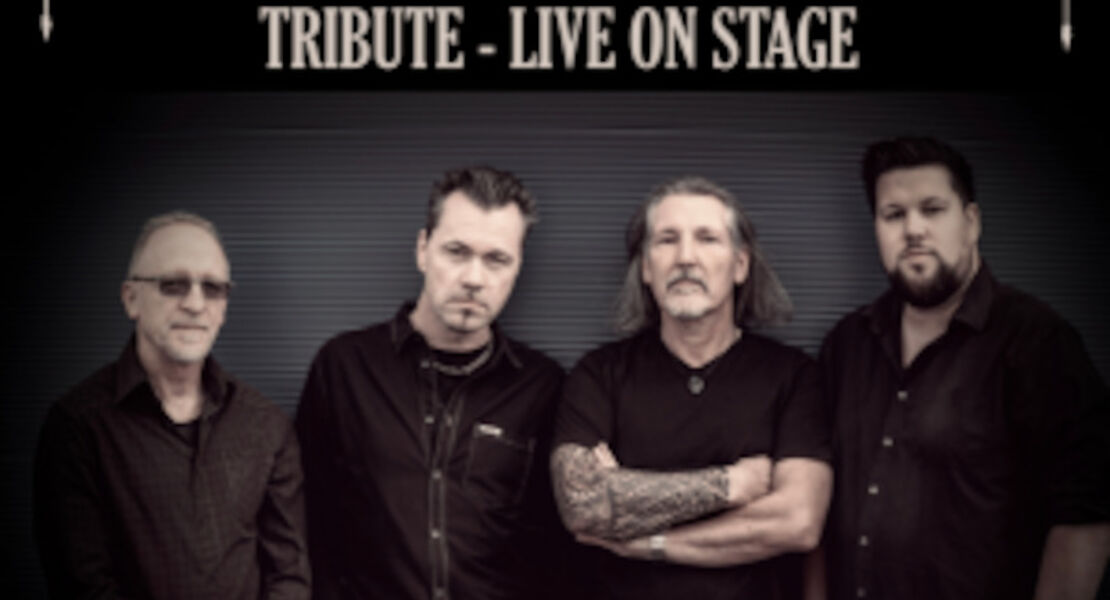 volbeat-by-rebel-monster