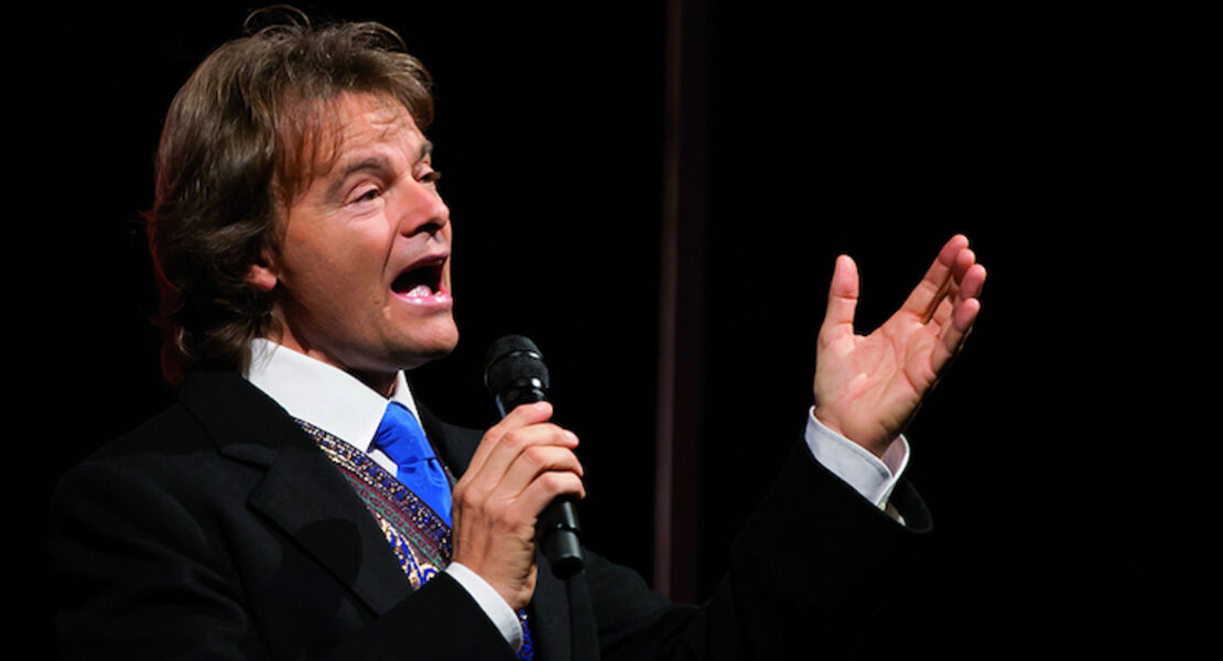 rudy-giovannini-tournee-2026