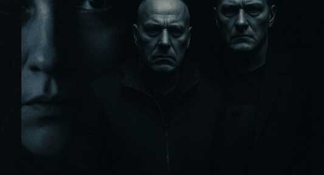 tyske-ludder-special-guest-the-juggernauts