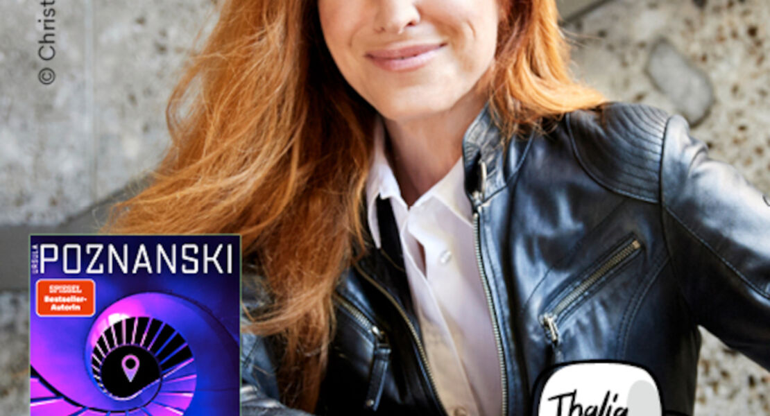 ursula-poznanski-liest-aus-das-signal