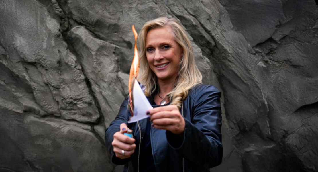 dr-cordelia-schott-rezeptfrei-was-arzte-keinem-sagen