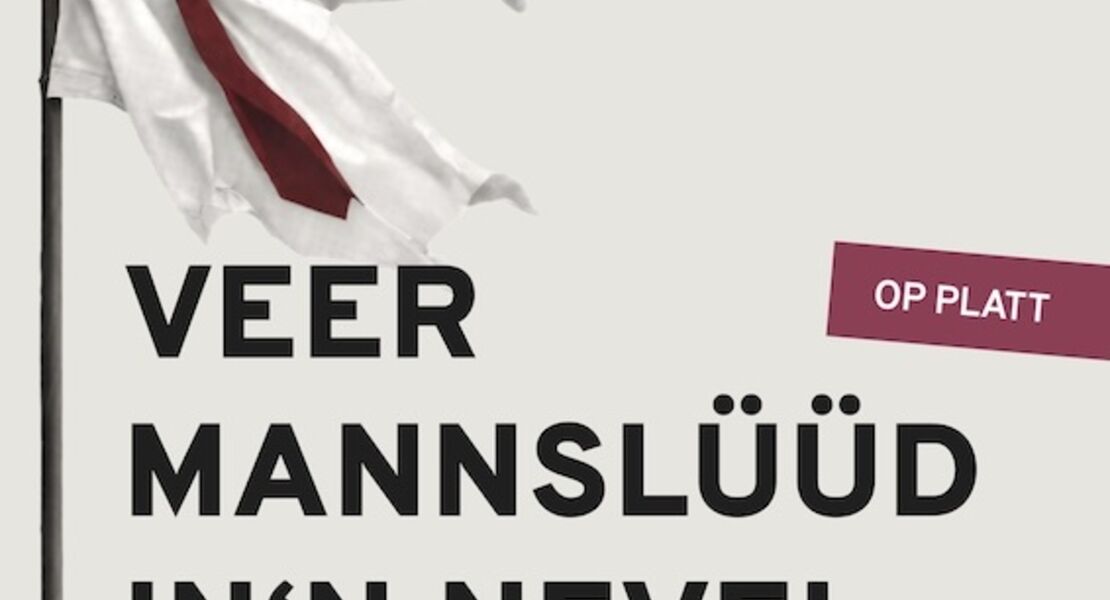 veer-mannsluud-inn-nevel