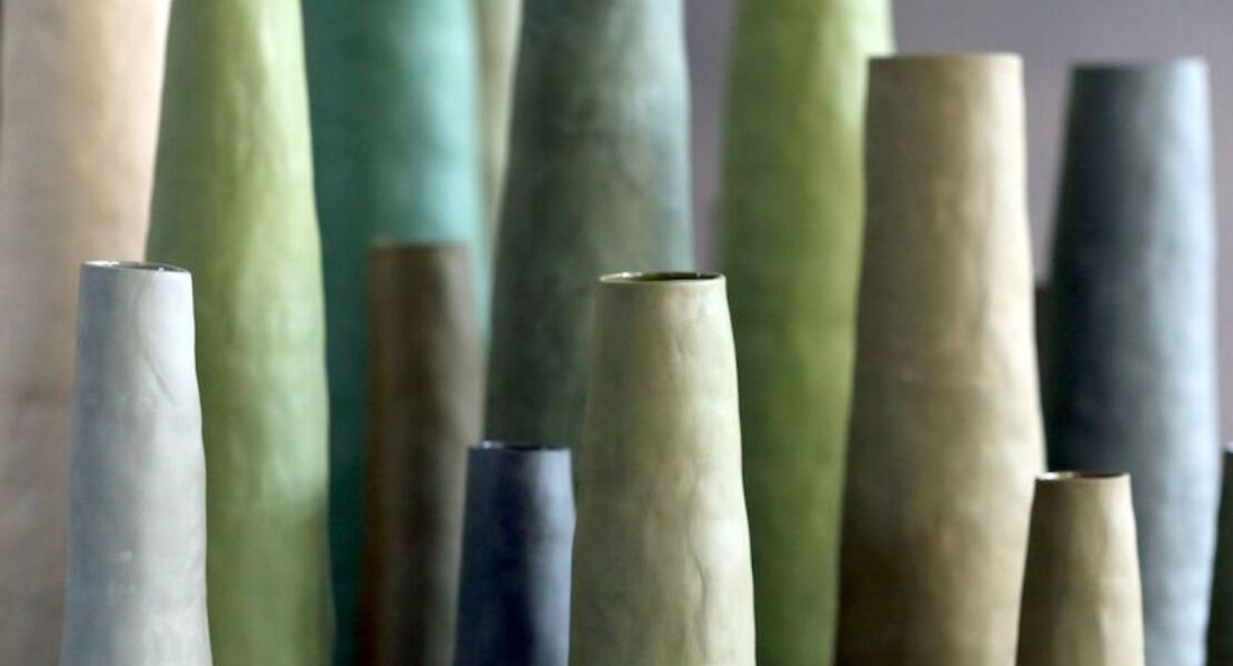 fingerspitzengefuhl-im-handischen-dialog-mit-dem-material