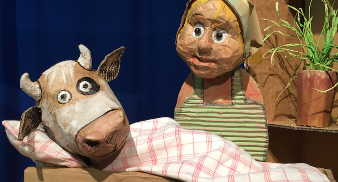 kuh-lieselotte-ab-4-jahren