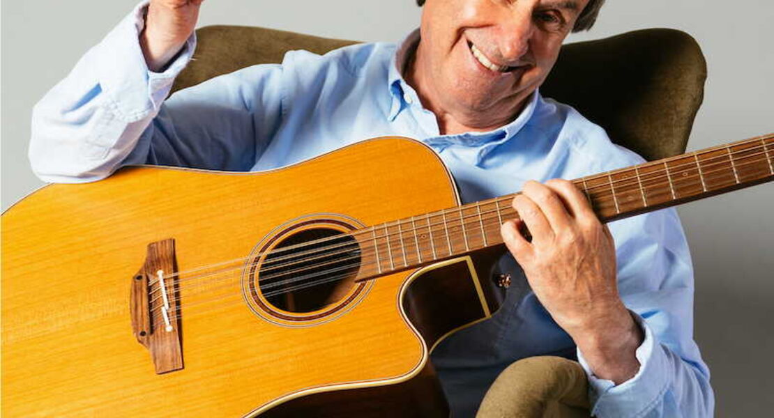 chris-de-burgh-a-summer-night-with-chris-de-burgh