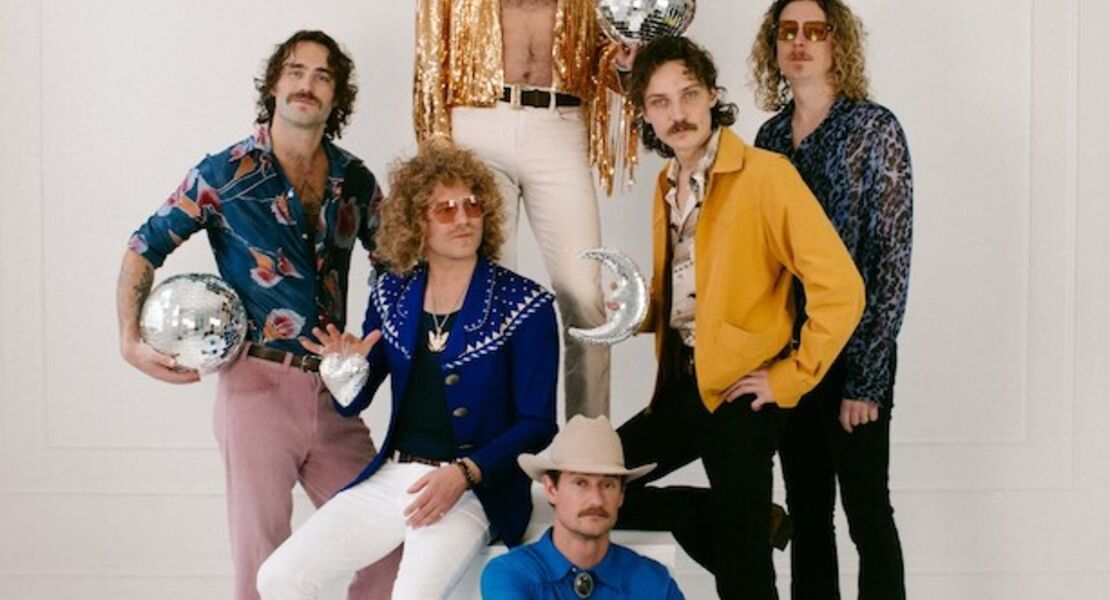 bombargo-disco-surf-rodeo-tour-2026