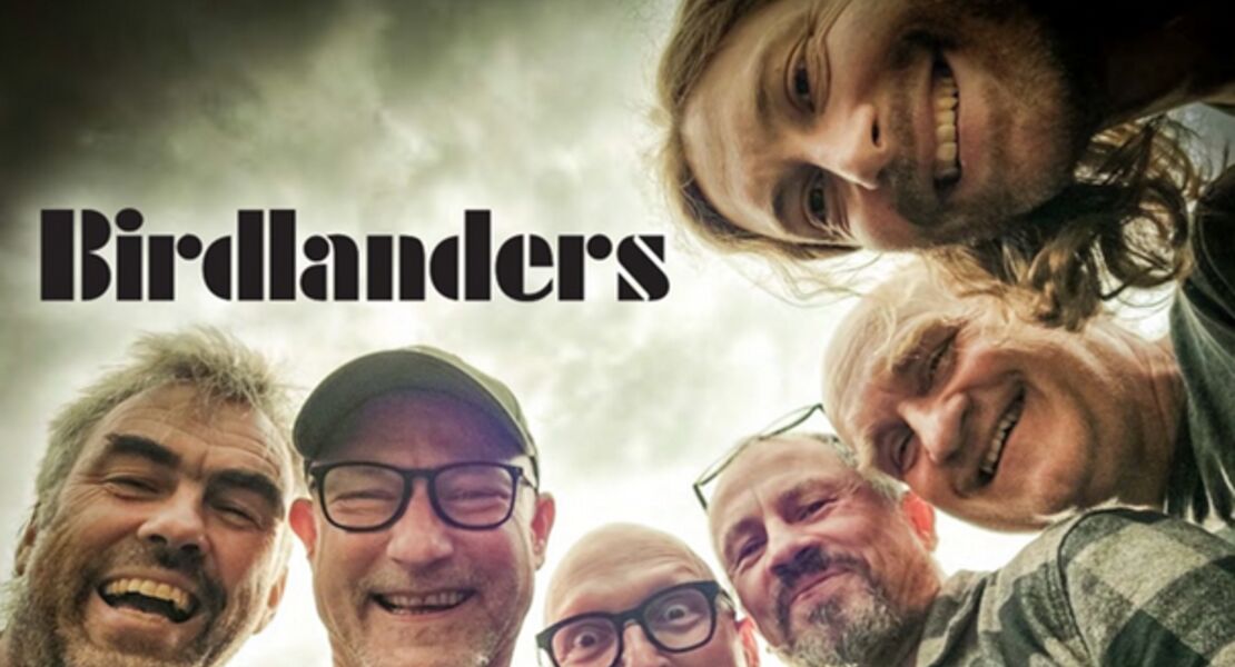 the-birdlanders-i-villa-lina