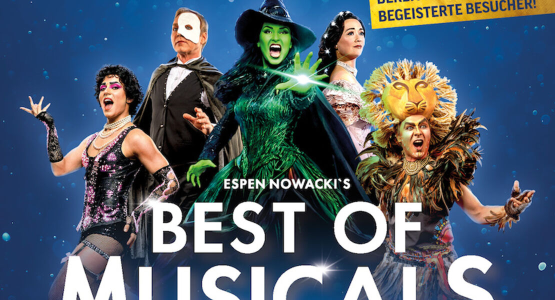 best-of-musicals-tour-2627-highlights-aus-uber-20-musicals