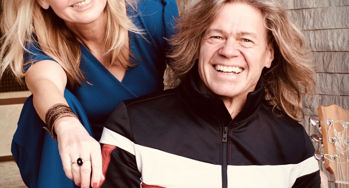sandie-wollasch-und-matthias-hautsch