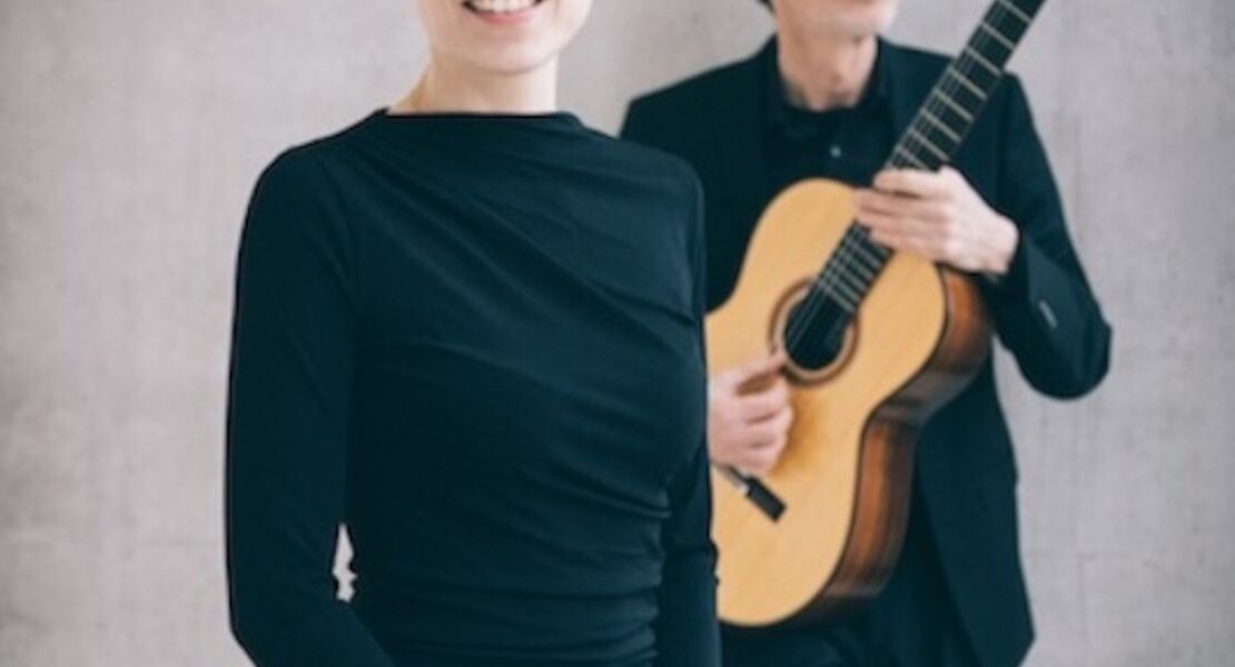 kurt-weill-abend-mit-gruber-gruber-ja-weill-songs-von-kurt-weill