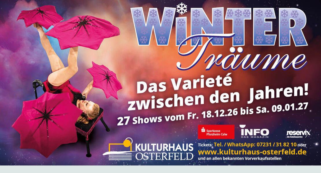 wintertraume-variete-zwischen-den-jahren