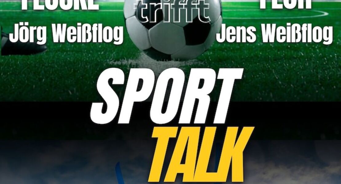 1-weinbohlaer-sport-talk-jens-weissflog-und-jorg-weissflog-im-gesprach-flocke-trifft-floh