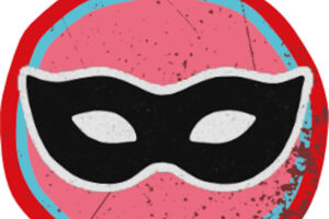 Schall & Rauch Best Of: Masked Slammer