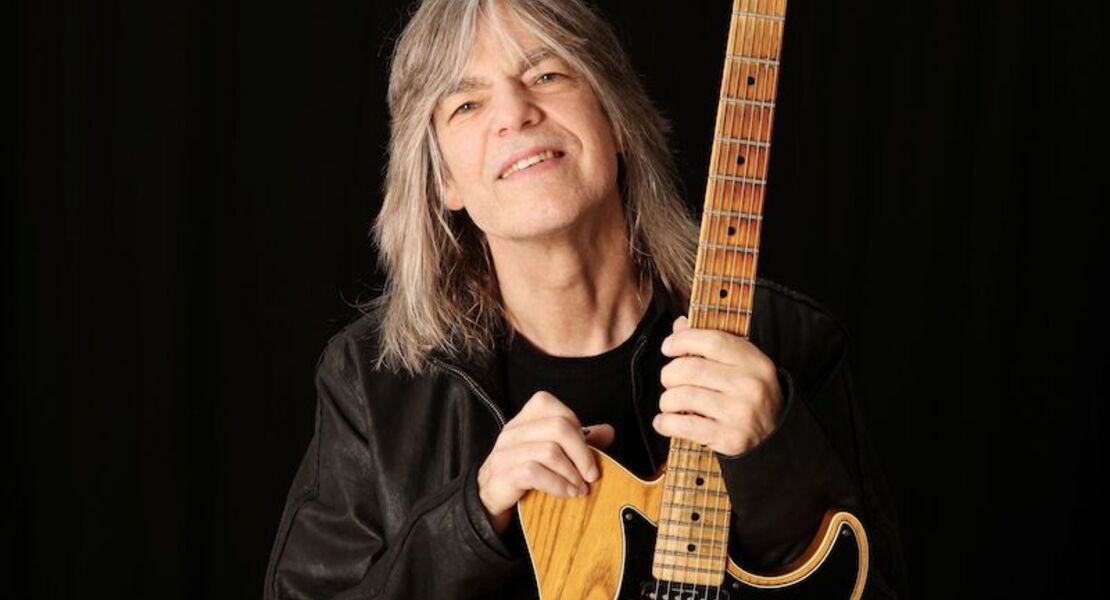 mike-stern-band-featuring-dennis-chambers-leni-stern-chris-minh-doky-bob-franceschini