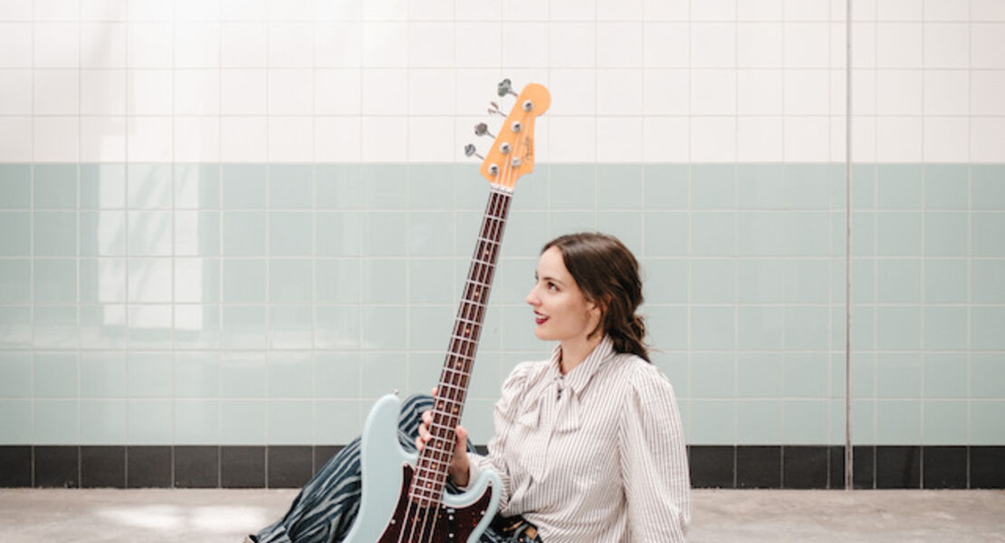 jubilaum-jazzverband-loreen-sima-feat-jakob-bansch-yoshi-tschira-large